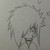 :iconcrimsonredstarz: