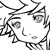 :iconcrimsonreev: