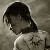 :iconcrimsonregret18: