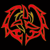 :iconcrimsonreign:
