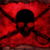 :iconcrimsonrenegade: