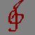 :iconCrimsonRequiem: