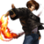 :iconcrimsonrick: