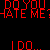 :iconcrimsonrivers: