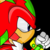 :iconcrimsonrocket: