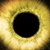 :iconcrimsonromancer: