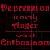 :iconcrimsonrose05: