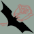 :iconcrimsonrose1846: