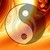 :iconcrimsonrose313: