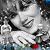 :iconcrimsonrosedesigns: