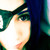 :iconcrimsonroseprincess: