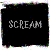 :iconcrimsonroses45: