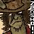 :iconcrimsonryderz: