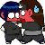 :iconcrimsonsaku: