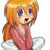 :iconcrimsonsamurai17: