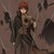 :iconcrimsonsand07: