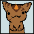 :iconcrimsonsart:
