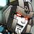 :iconcrimsonseastorm: