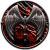 :iconcrimsonsentinel13: