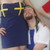 :iconcrimsonshade1024: