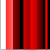 :iconcrimsonshades: