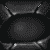 :iconcrimsonshadow: