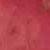 :iconcrimsonshadow1991: