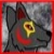 :iconcrimsonshadow99: