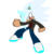CrimsonShadowDA :iconcrimsonshadowda: