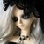 :iconcrimsonshadowraven: