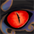 :iconcrimsonshalon: