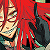 :iconcrimsonshinigami: