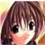 :iconcrimsonshinobi: