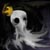 :iconcrimsonsilhouette: