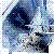 :iconcrimsonsilver1224: