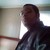 :iconcrimsonsin7knight: