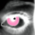 :iconcrimsonskies: