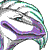 :iconcrimsonsky123:
