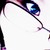 :iconcrimsonskybird: