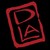 :iconcrimsonskye013: