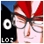 :iconcrimsonskyz: