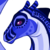 :iconcrimsonslush: