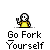 :iconcrimsonsmiley: