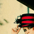 :iconCrimsonSmoke: