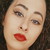 CrimsonSmolder :iconcrimsonsmolder: