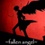 :iconcrimsonsnowflake: