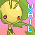:iconcrimsonsnowflakes: