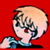 :iconcrimsonsnowkai: