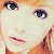 :iconcrimsonsoda: