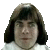 :iconcrimsonsolitude: